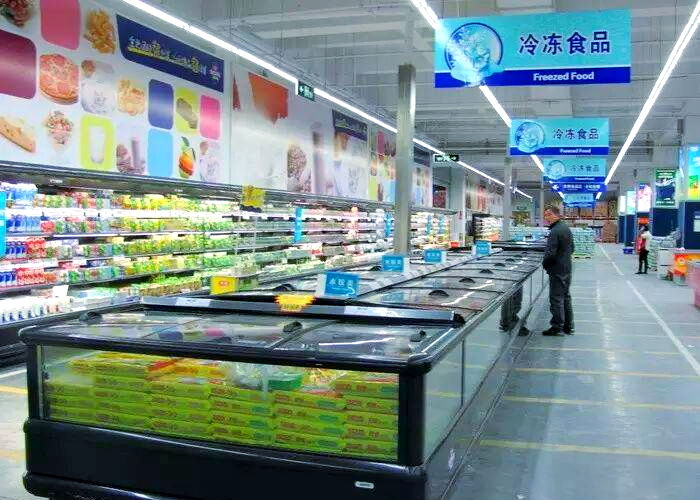冷冻食品选购全指南:从鸡爪事件到速冻主食的注意事项