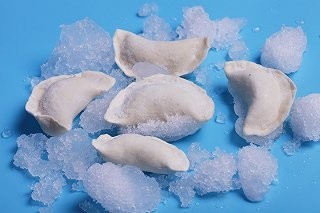 三全食品年内净利持续下滑,但机构依然看好