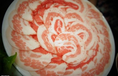 速冻食品-供应冷冻食品五花肉-速冻食品尽在阿里巴巴-商丘市鑫隆食品