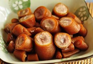 速冻食品价格与厂家 理性选择的全面指南