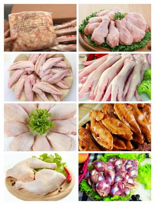 鲜活与速冻，鲜味双重奏——海鲜新品荣耀上市
