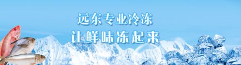 远东冷冻厂 一站式冷冻食品批发服务，品质与价格的双重优势